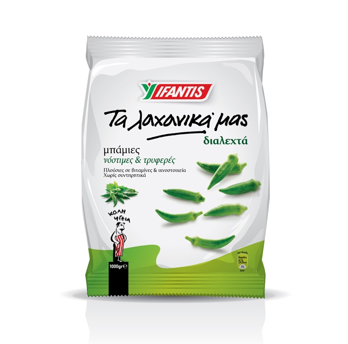 ifadis-bamies-dialekta-1000gr